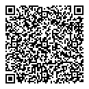 QR код "Бочонок"