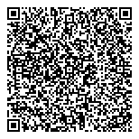 QR код "Дом Хлеба"