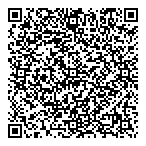 QR код "Панда"