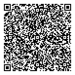 QR код "Диабет"