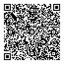 QR код "Фермер"