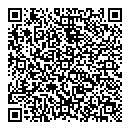 QR код "Москва"
