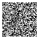 QR код "Tacsido"