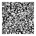 QR код "Мишутка"