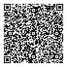 QR код "Каскад Плюс"