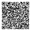 QR код "7 шагов"