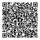 QR код "Агропром"
