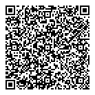 QR код "Анис"