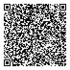 QR код "Восход"