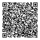 QR код "Луч"