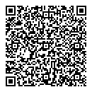 QR код "Семь дней"