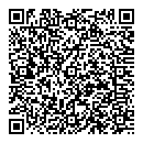 QR код "777"