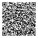 QR код "Экскурс"