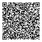 QR код "Хлеб"