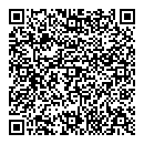 QR код "Домашний"