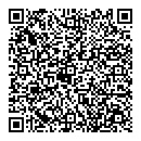 QR код "Калинка"
