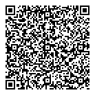 QR код "24 часа"
