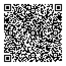 QR код "Август"