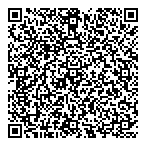QR код "Продукты Ах"