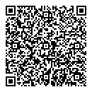 QR код "Урожай"