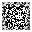 QR код "Поляна"