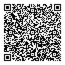 QR код "Урожай"