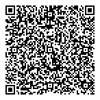 QR код "Валерия"