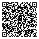 QR код "Апельсин"