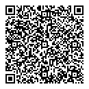 QR код "Овен"