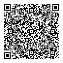 QR код "Шанс"