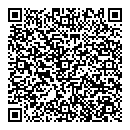 QR код "Абсолют"