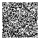 QR код "Фуршет"