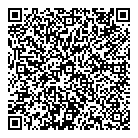 QR код "Лотос"