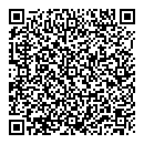 QR код "Зефир"
