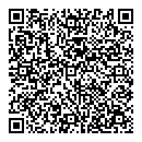 QR код "Антарес"