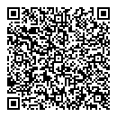 QR код "Торжок"