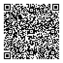 QR код "Максимус"