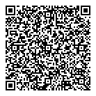 QR код "Славянский"