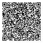 QR код "Make-Up Code"