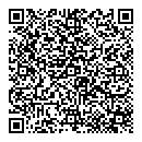 QR код "Пески"