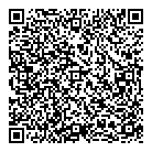 QR код "Океанчик"