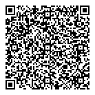 QR код "Минимаркет"