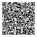 QR код "Продукты"