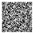 QR код "Эрика"