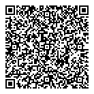 QR код "Эдельвейс"
