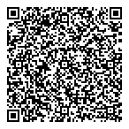 QR код "Матрикс"