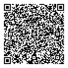 QR код "Гурмания"