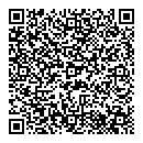 QR код "Арбат"