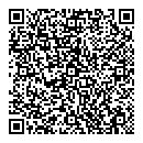 QR код "Продмаг 2"