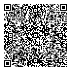 QR код "Nat.A"